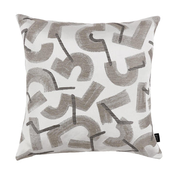 Rene Cushion