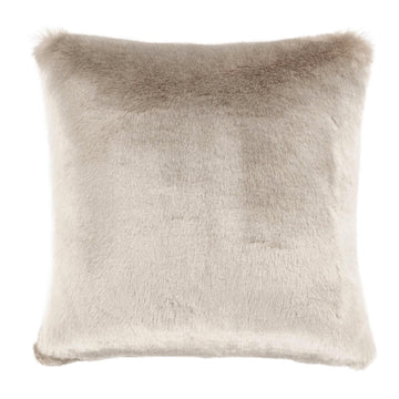 Yeti Cushion