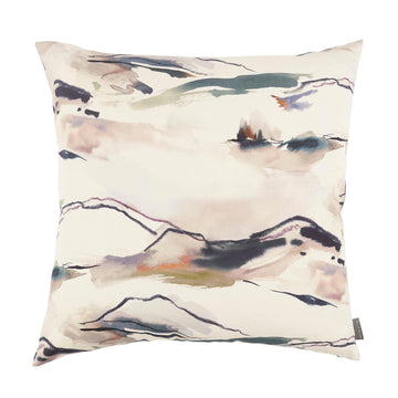 Samui Outdoor Cushion