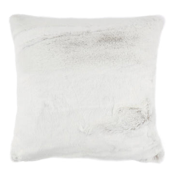 Ermine Cushion