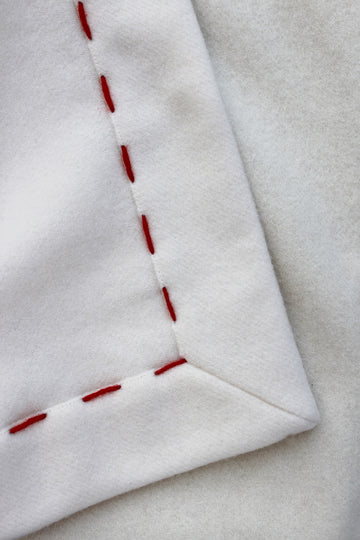 Bonet Blanket