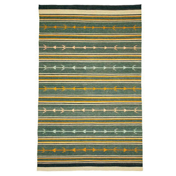 Ojai Rug