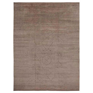 Untitled Rug