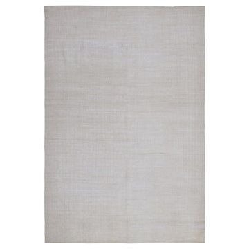 Bray Hemp Rug