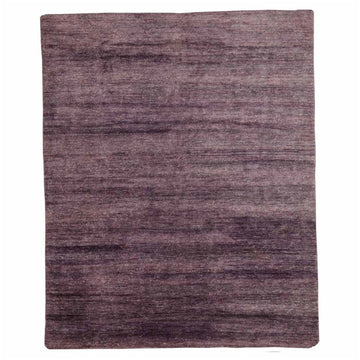 Hale Rug