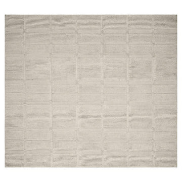 Belgravia Plain Rug