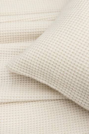 Eolo Cushion