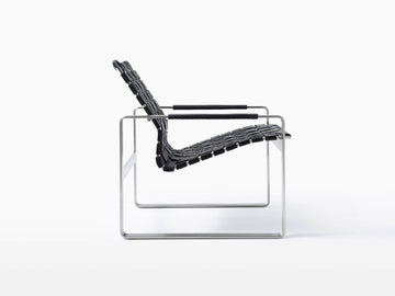 GT Arm Chair