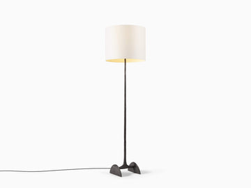 Camus Floor Lamp