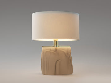 Allard Table Lamp