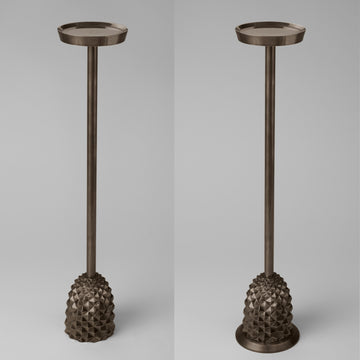 Anjou Cocktail Table