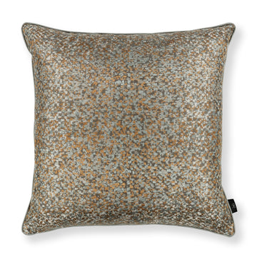 Arazzo Cushion