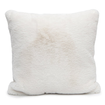 Bunny Pillow