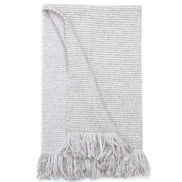 Coco Throw Provence