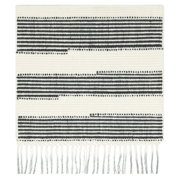 Coco Stripe Rug