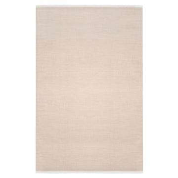 Daydream Throw Dulce