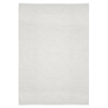 Daydream Throw Mist