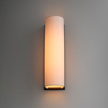 Dessay Sconce