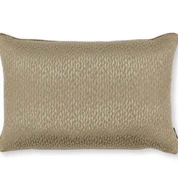 Eris Cushion