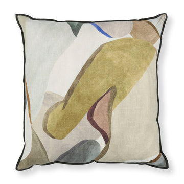 Figura Cushion