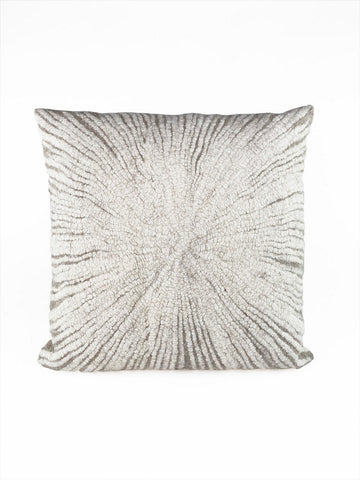 Flare Pillow