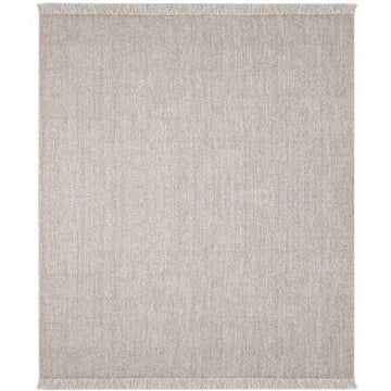 Glaze Throw Mica
