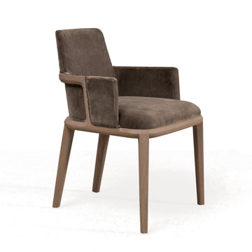 Henley Dining Chair