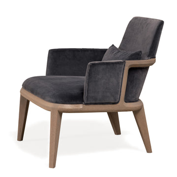 Henley Lounge Chair