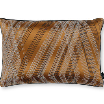 Imicu Cushion