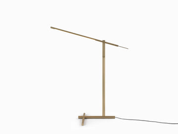 Tobin Floor Lamp