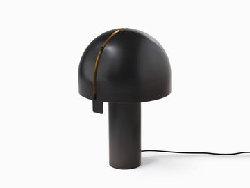 Coram Table Lamp