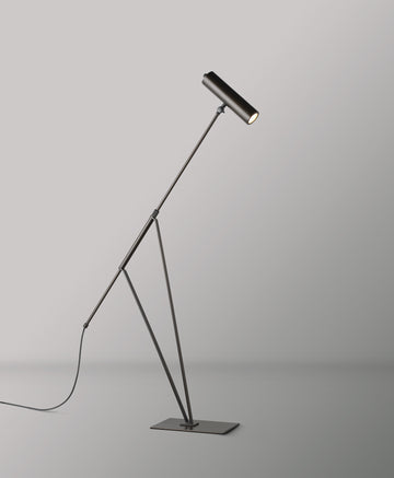 Poulenc Task Lamp