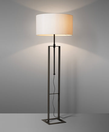 Vidame Floor Lamp