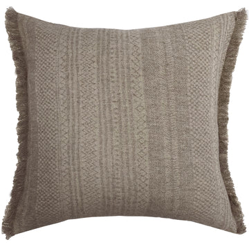 Kalahari Cushion