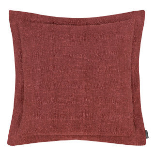 Hampstead Cushion