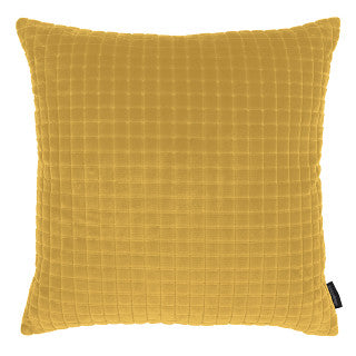 Merlon Cushion