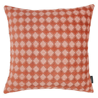 Tarot Cushion