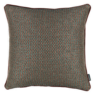 Regal Cushion