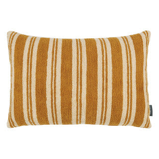 Knight Cushion
