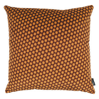 Zodiac Cushion