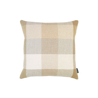 Shuffle Cushion