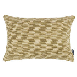 Strings Cushion
