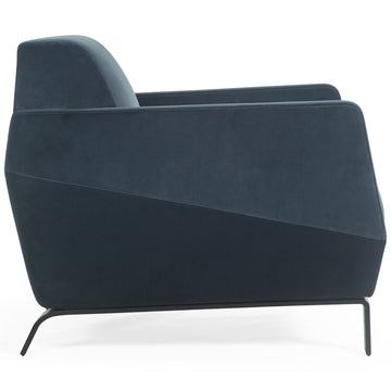 Klippen Lounge Chair