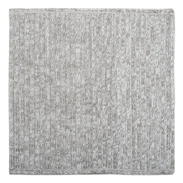 Kos Outdoor Rug Rock