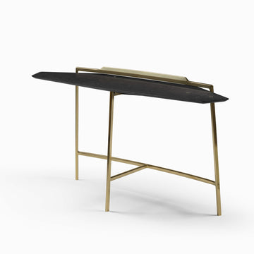 Lennep Console