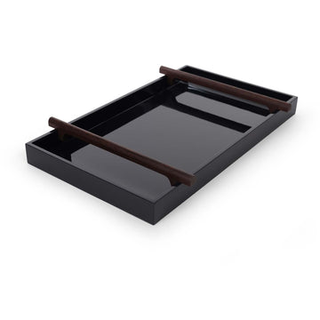 Octave Tray