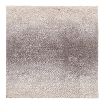 Ombre Shag Rug