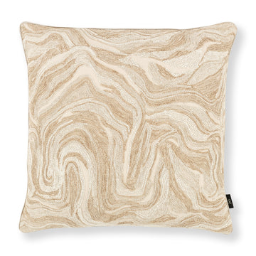 Ondeto Cushion