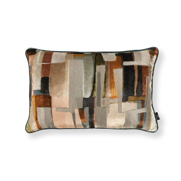 Quadrata Cushion