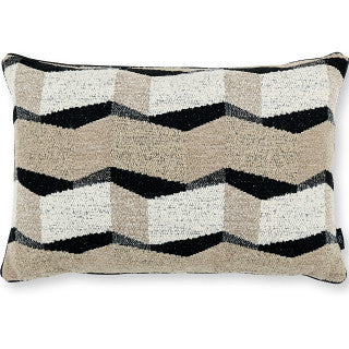 Muoto Cushion